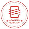 Advanced-Protection-icon-red