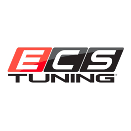 ECS Tuning Square Inception