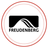 Freudenberg-circle-icon-red