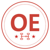 OE-Chassis-icon-red