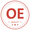 OE-Quality-icon-circle-red