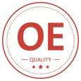 OE-Quality-icon-circle-red