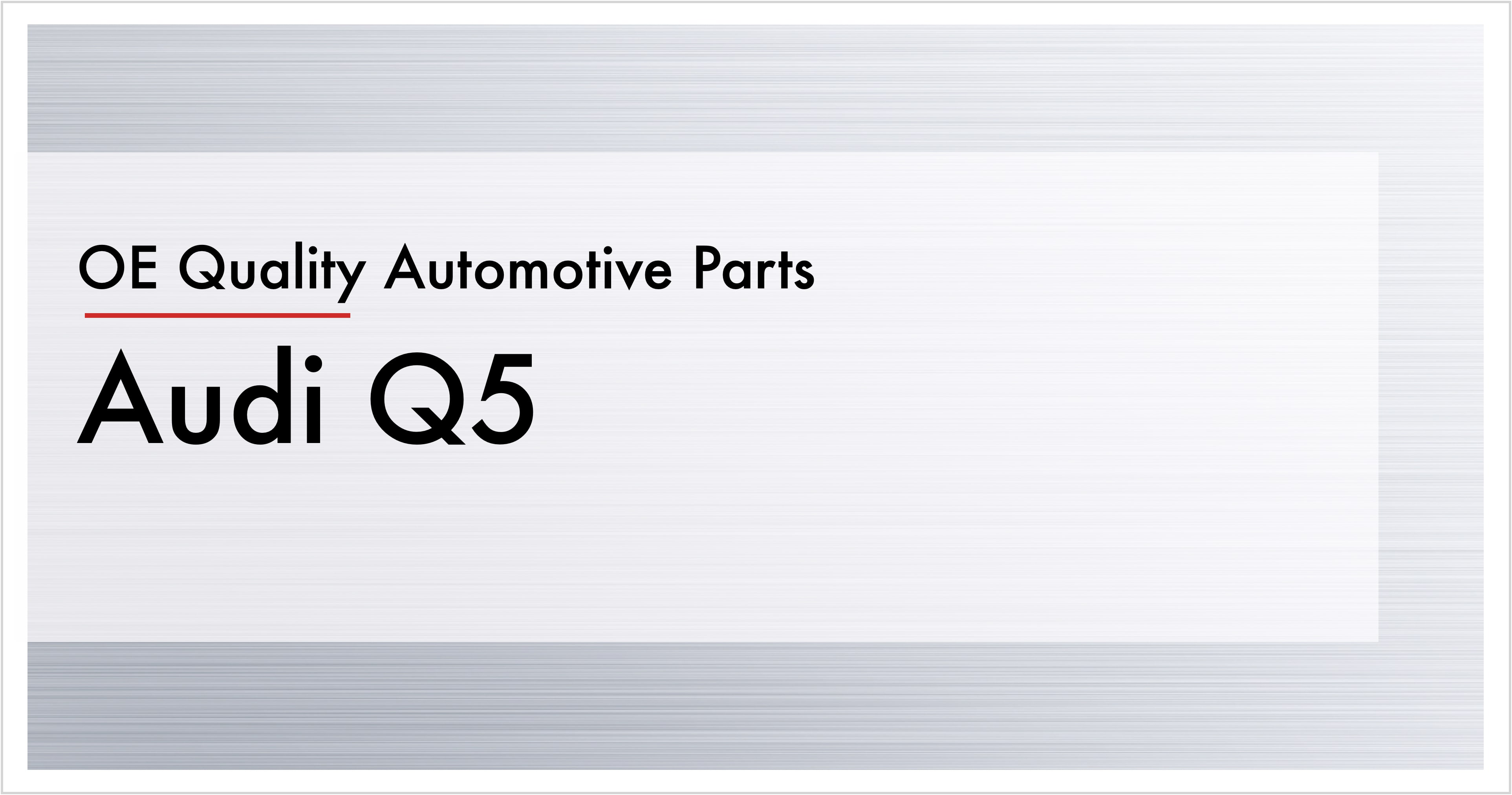 CarPass-Button-Audi-Q5-min