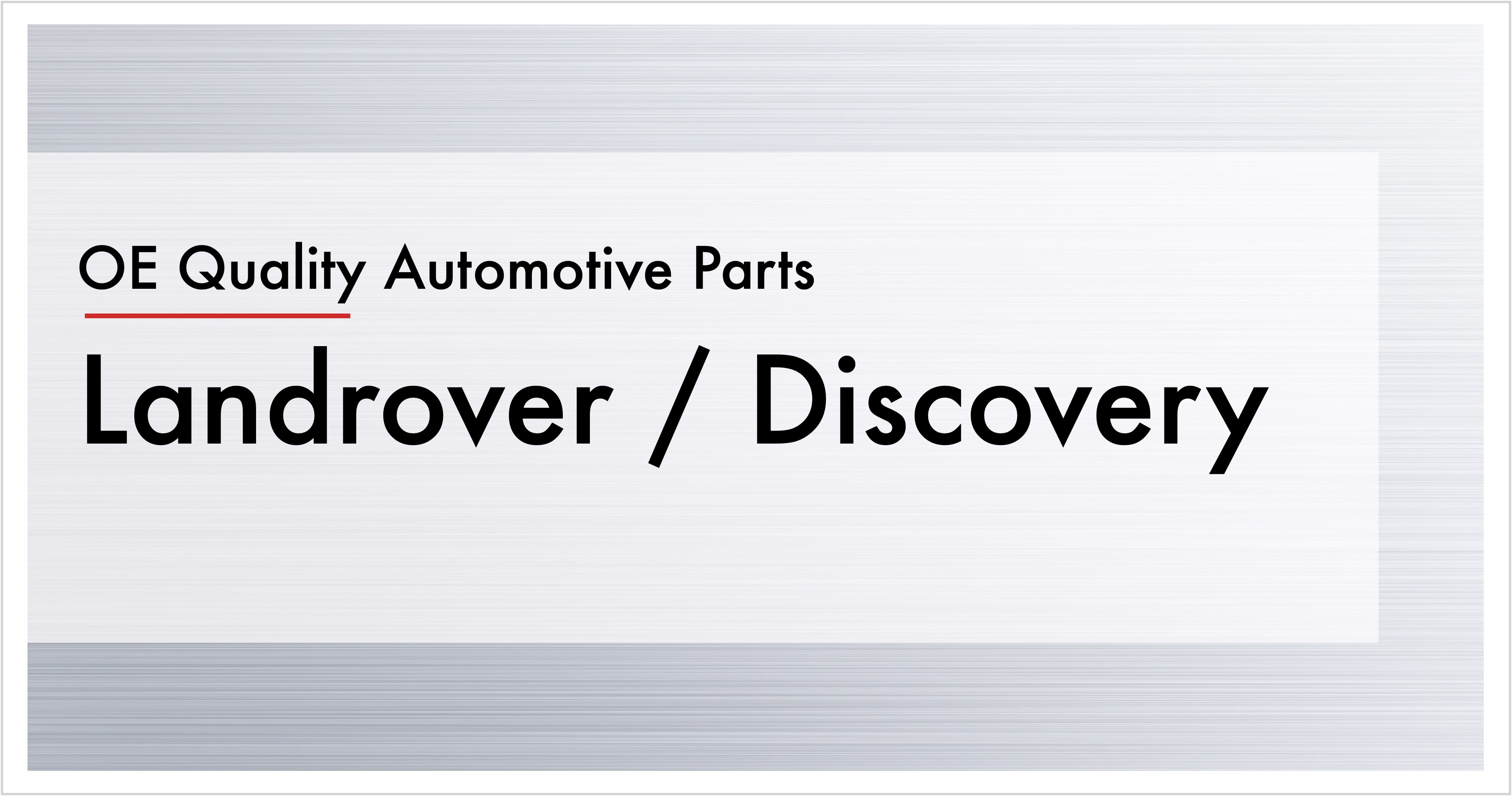 CarPass-Button-Landrover-Discovery-min