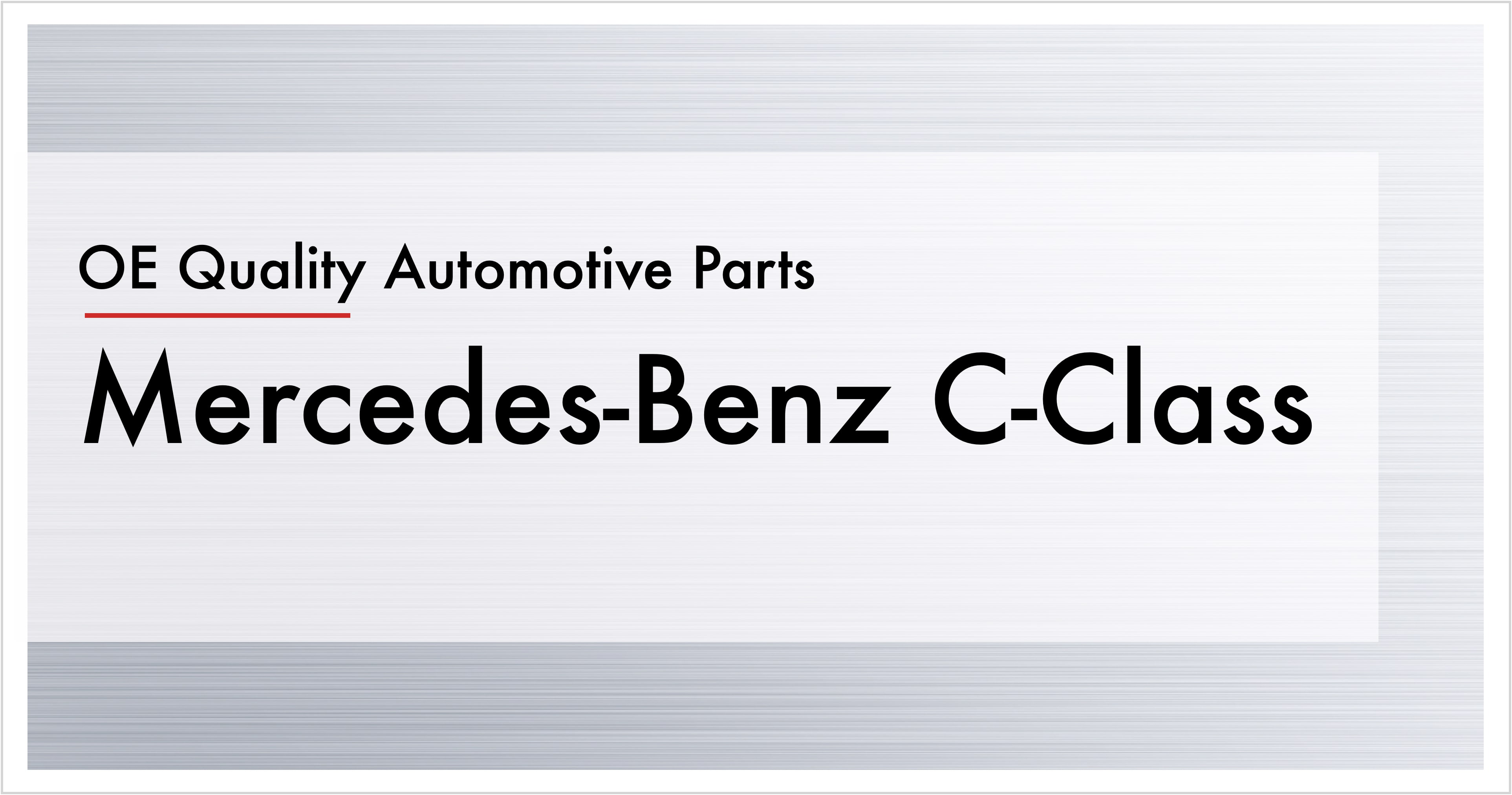 CarPass-Button-Mercedes-Benz-C-Class-min