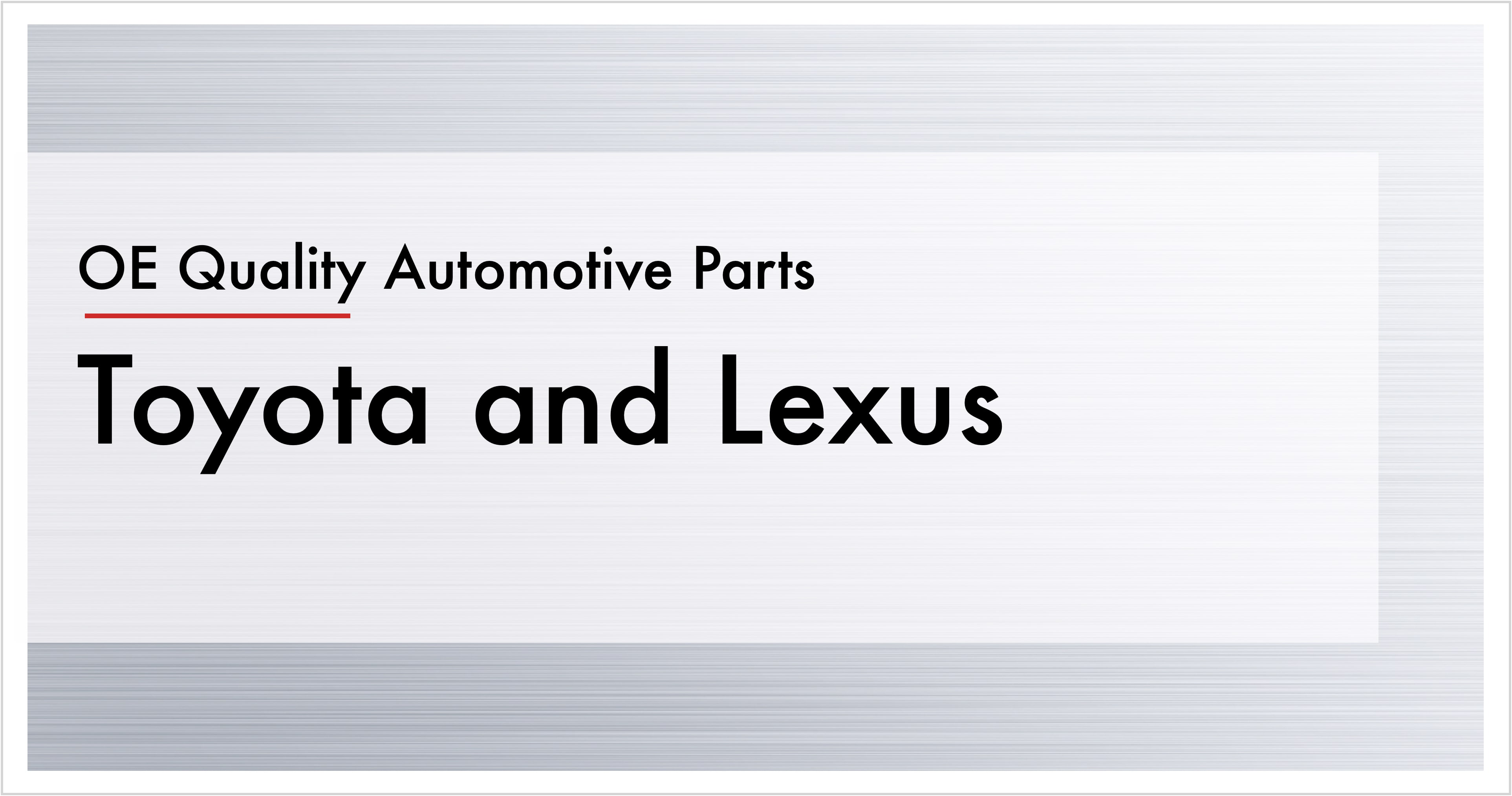 CarPass-Button-Toyota-Lexus-min