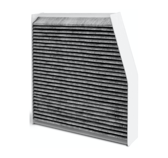Corteco micronair combi filter